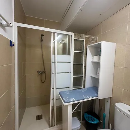 Apartament Piscina Directa *