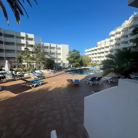 Piscina Directa Apartament *